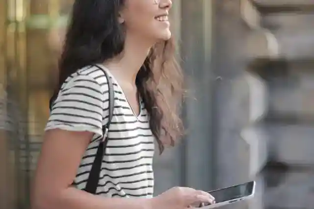 Doctor’s Appointment