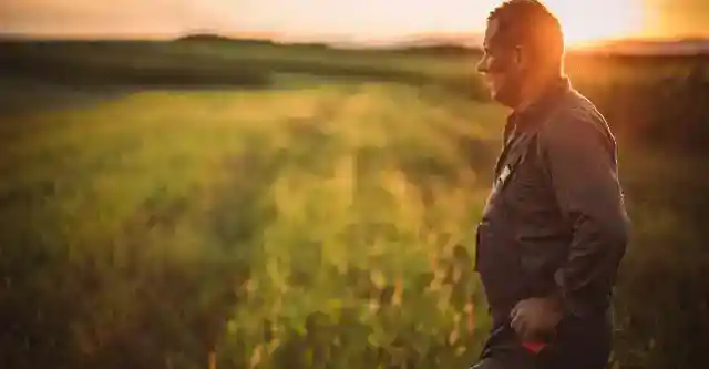 I’ll Make It Right