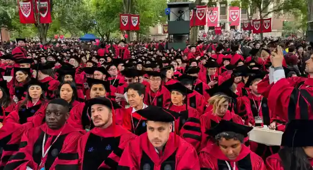 4. 彼には想像もできなかった成功