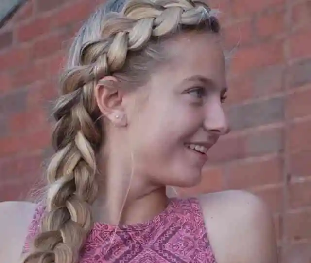 2. Why Your Hairstyle Matters