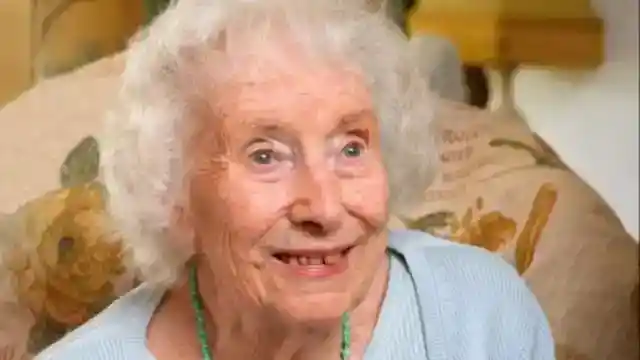 Vera Lynn