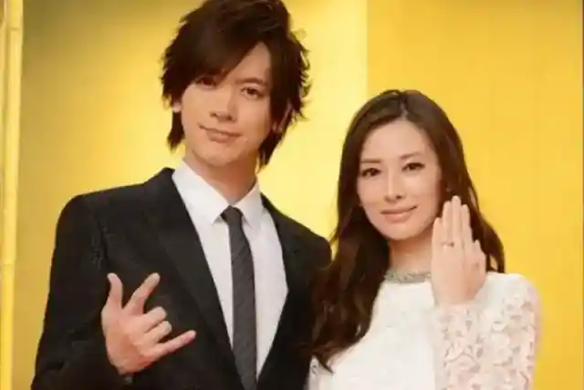 30. 彼らが私たちに教えてくれること