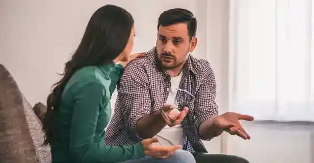 A Promise to Seek Truth