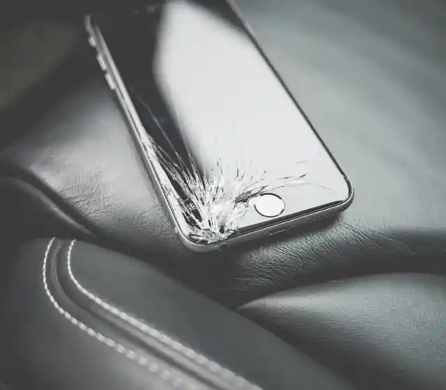 Her Phone