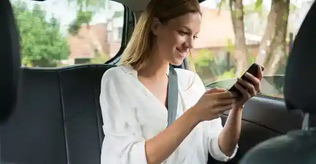 Familiar Streets, Unfamiliar Feeling