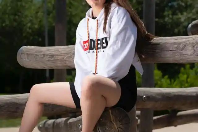 What Would Happen Next?