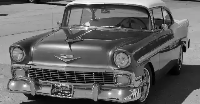 Pulled Back The Covers