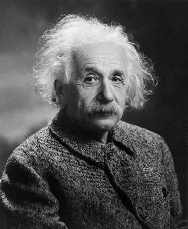 Seldom-Seen Images Of Historical Icons Who Survived Into The Age Of Photography