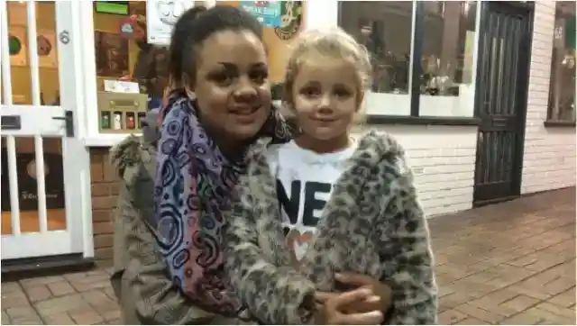 Ringing In The New Year