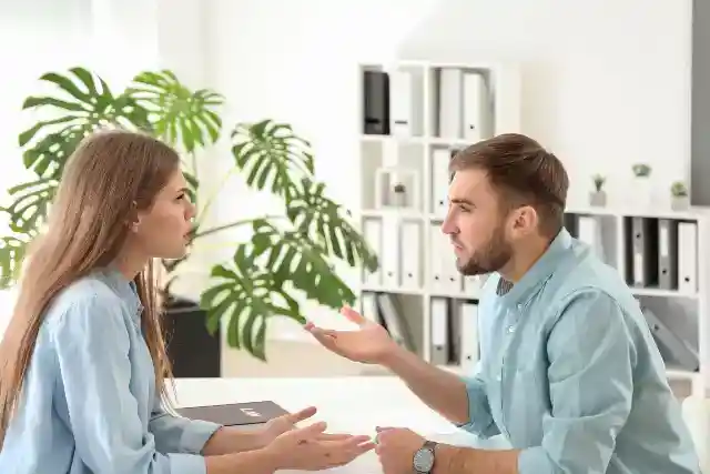 後悔することになるだろう