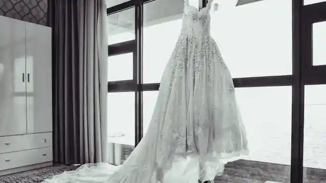 La gota que colmó el vaso