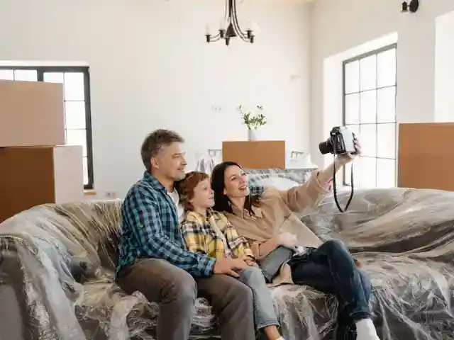 A Day In The Life Of A Daycare Worker