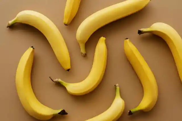 Bananas