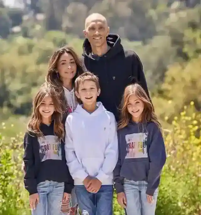 The Urgency Of A Transplant