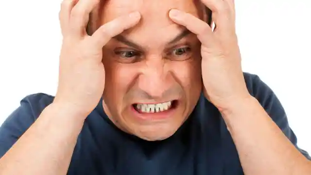 Expresar Su Opinión