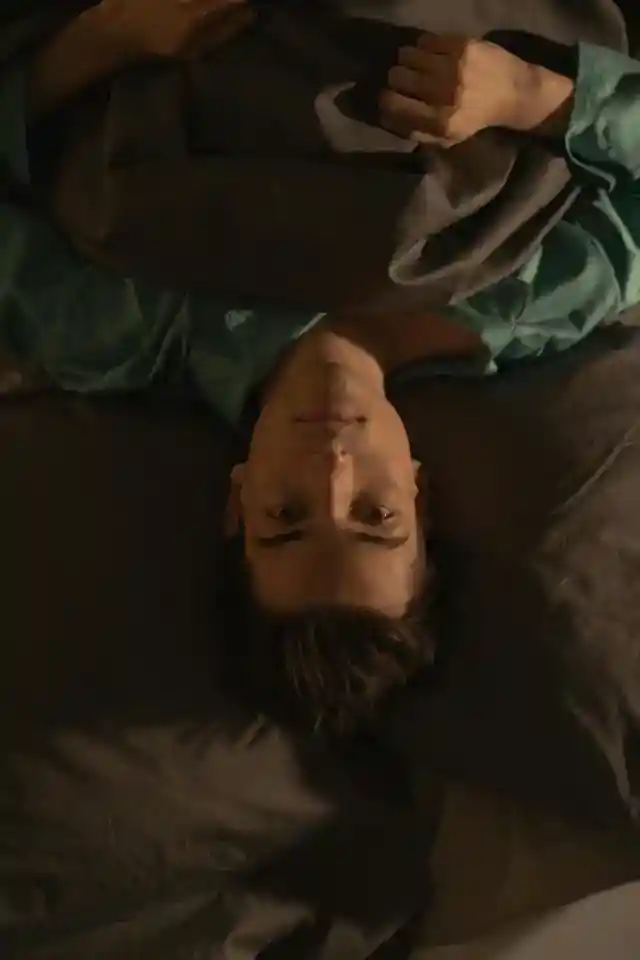 睡眠障害