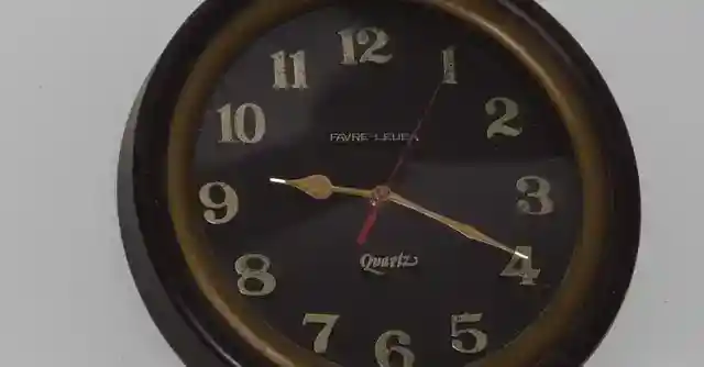 待っているゲーム