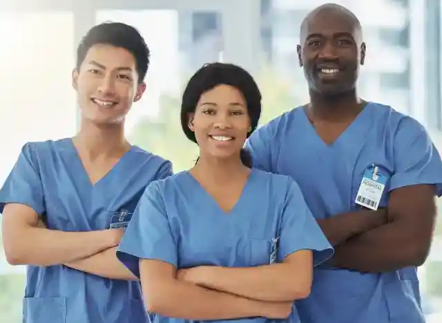 21. 줄스: 연민을 가진 이