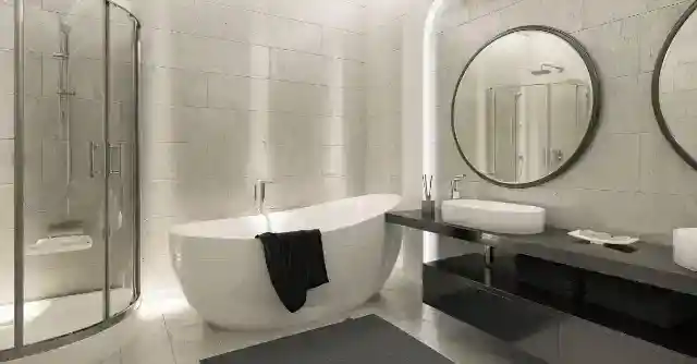 Searching for Answers