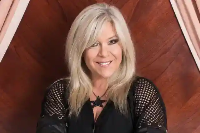 Samantha Fox – 10 Millionen Euro