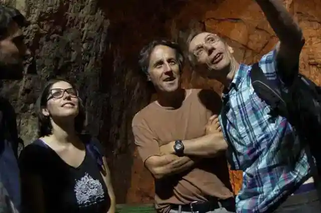 第一世代ハイブリッド