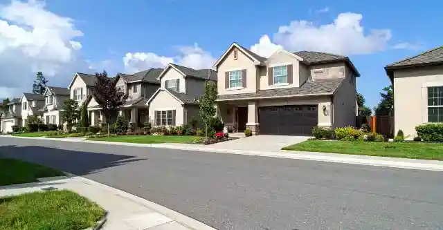 Seeking Help from Authorities