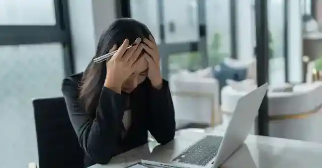 The Bridge to the Unknown