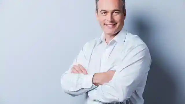 Life Was As Good As It Got