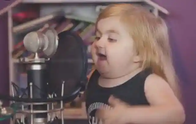 2. The Video That Started It All