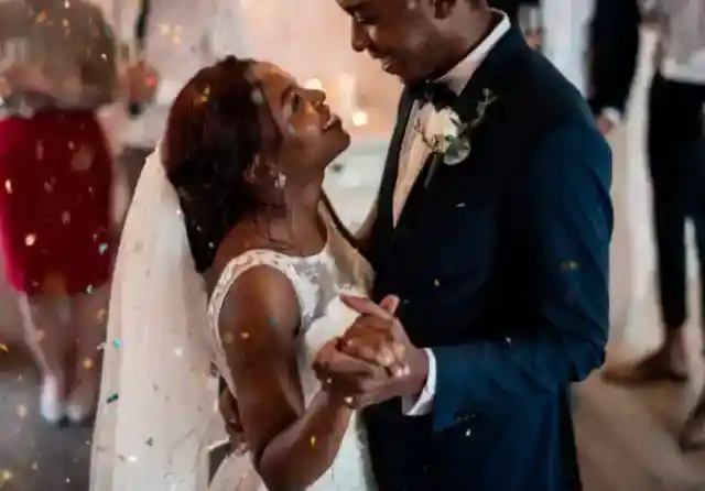 誰が正しいのか？