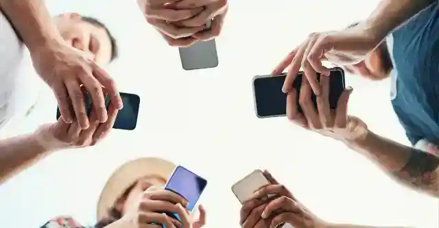 The Company’s Response