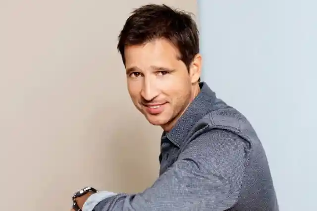 Andreas Türck – 1 million euros