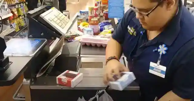  Not that Impressive? 