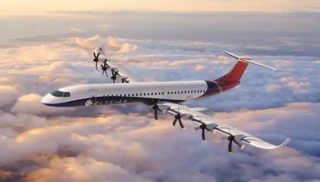 27. Studying the Strangers Who Weren’t Strangers