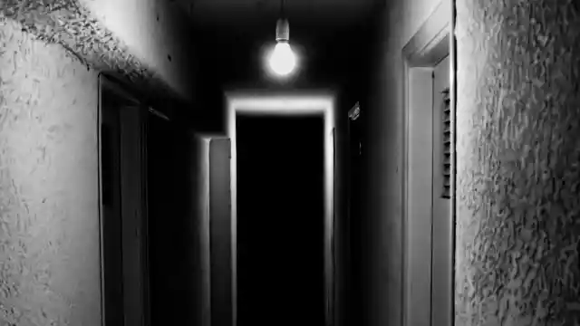 Es Ging Ihm Nicht Gut