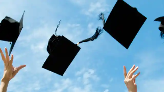 Mechanical Engineering