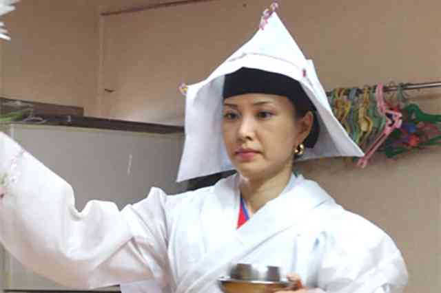 박미령