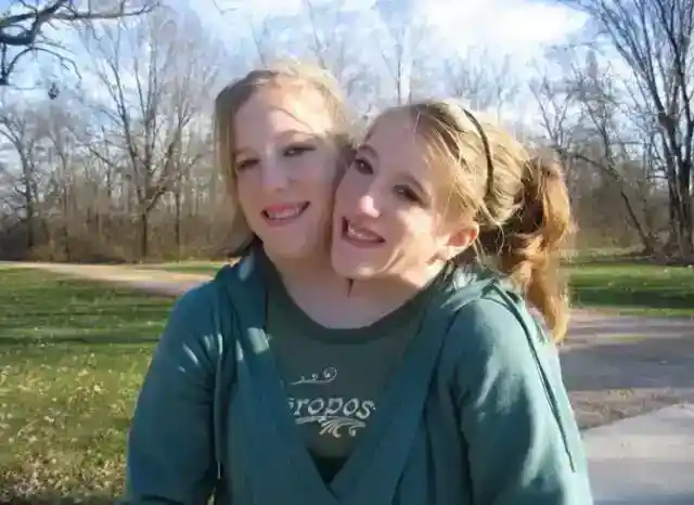 Tailored Fashion Choices