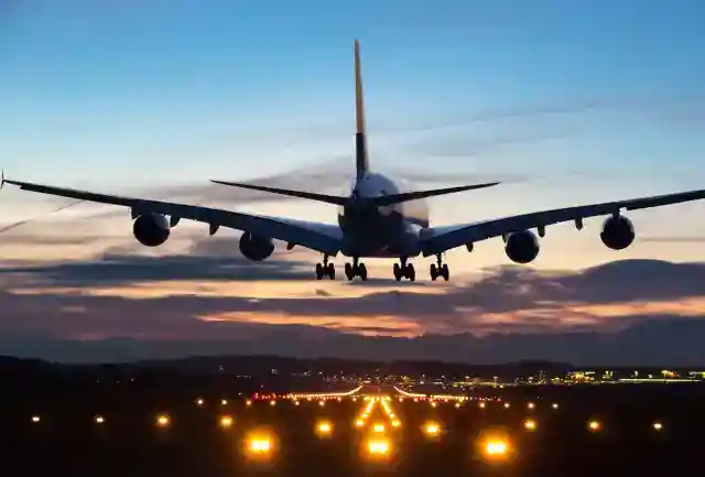 30. 그가 버린 삶을 향해 걷다