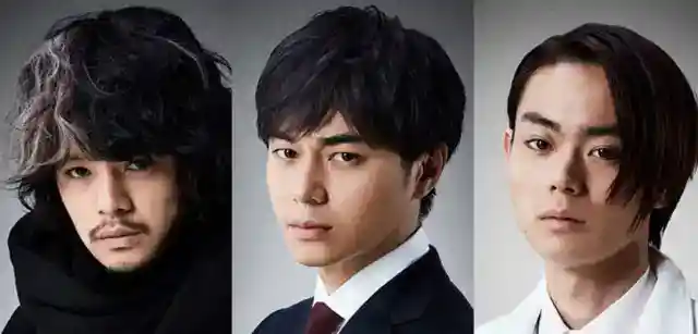 30. This Is Wordwide