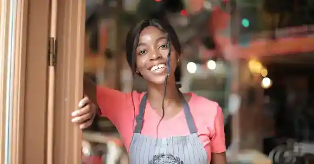 家に帰るべきだった