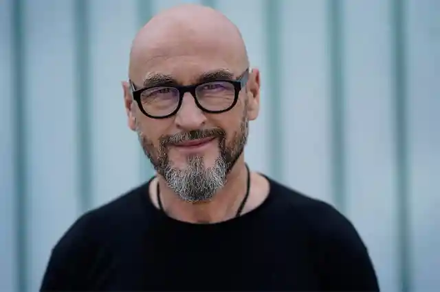 Jochen Schweizer – 50 million euros