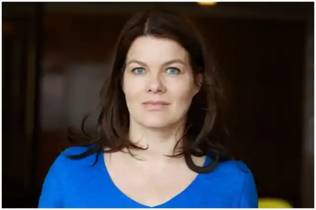 Birge Schade – 1.5 million euros