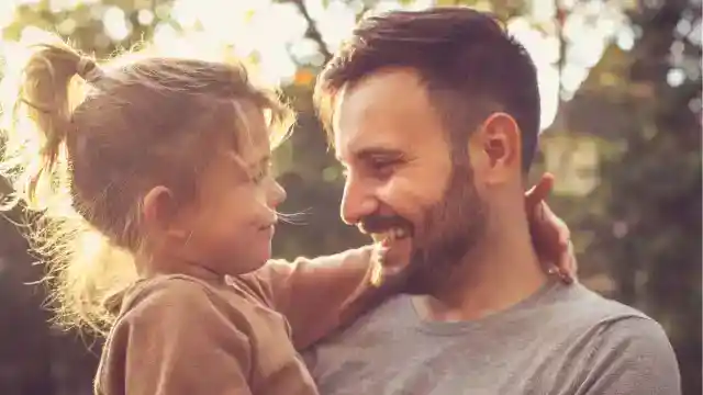 Asking Some Questions