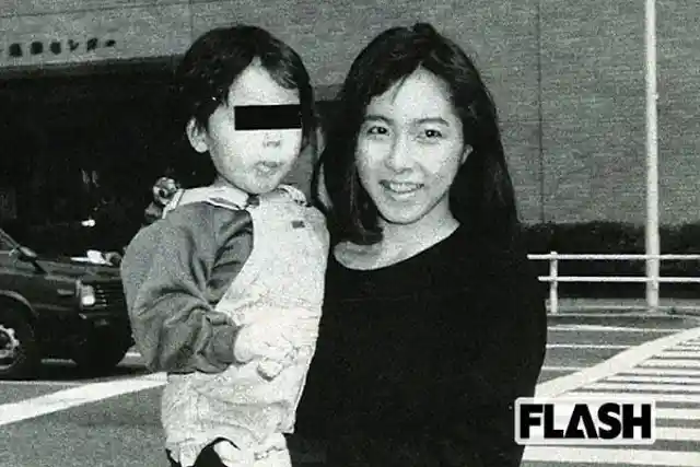 17th place: Satoko Okazaki – Talent and Gymnast