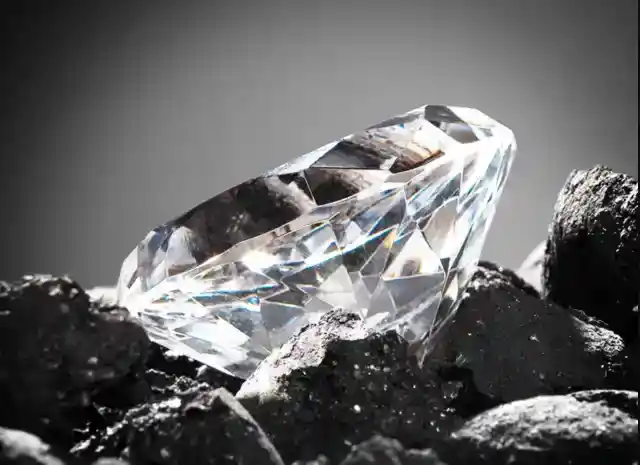 賛否両論の投稿