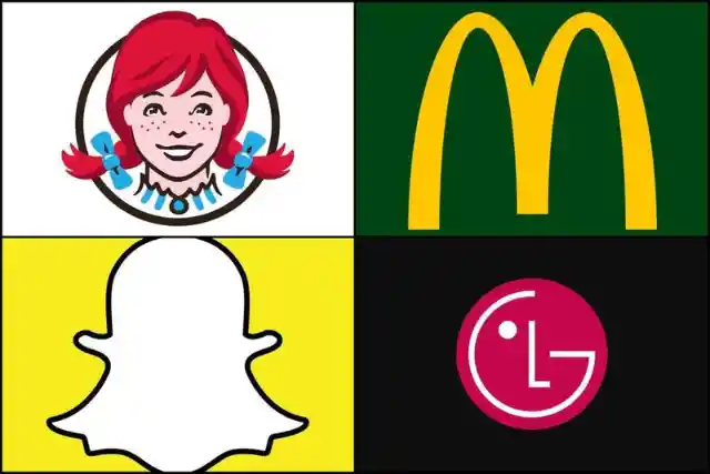Quiz: Can You Identify the Company From Its Logo Alone?