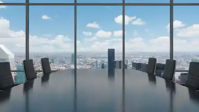 Putting It Into Motion