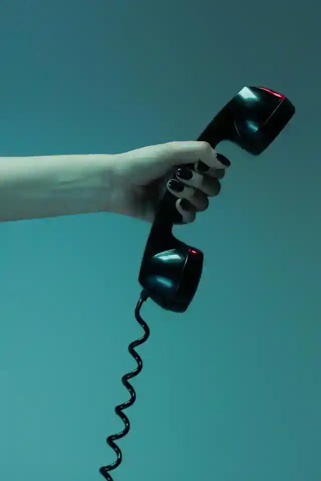일반적이지 않음