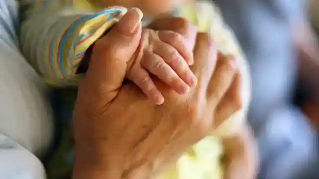 More Than Willing To Assist